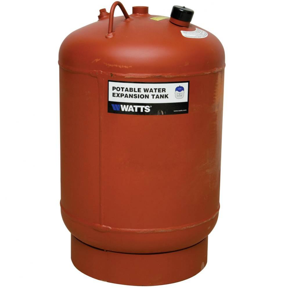 Expansion Tank