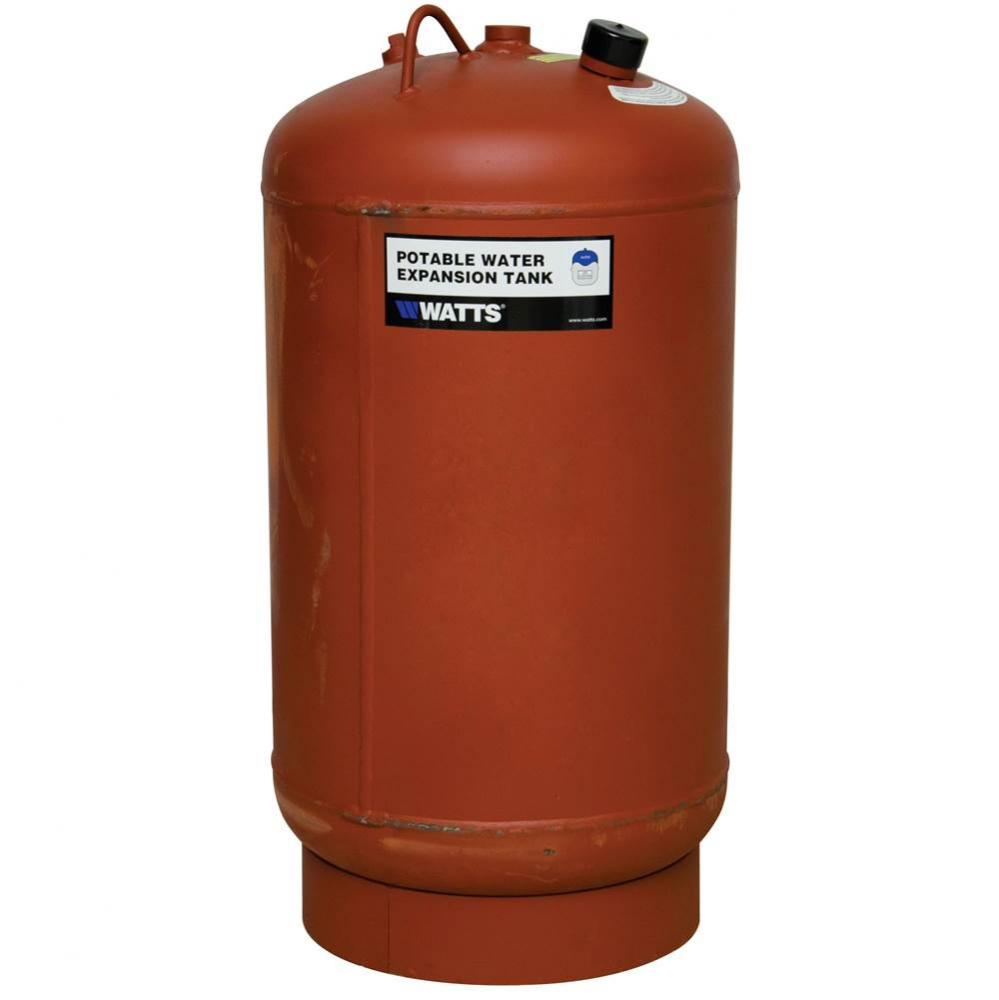 Expansion Tank