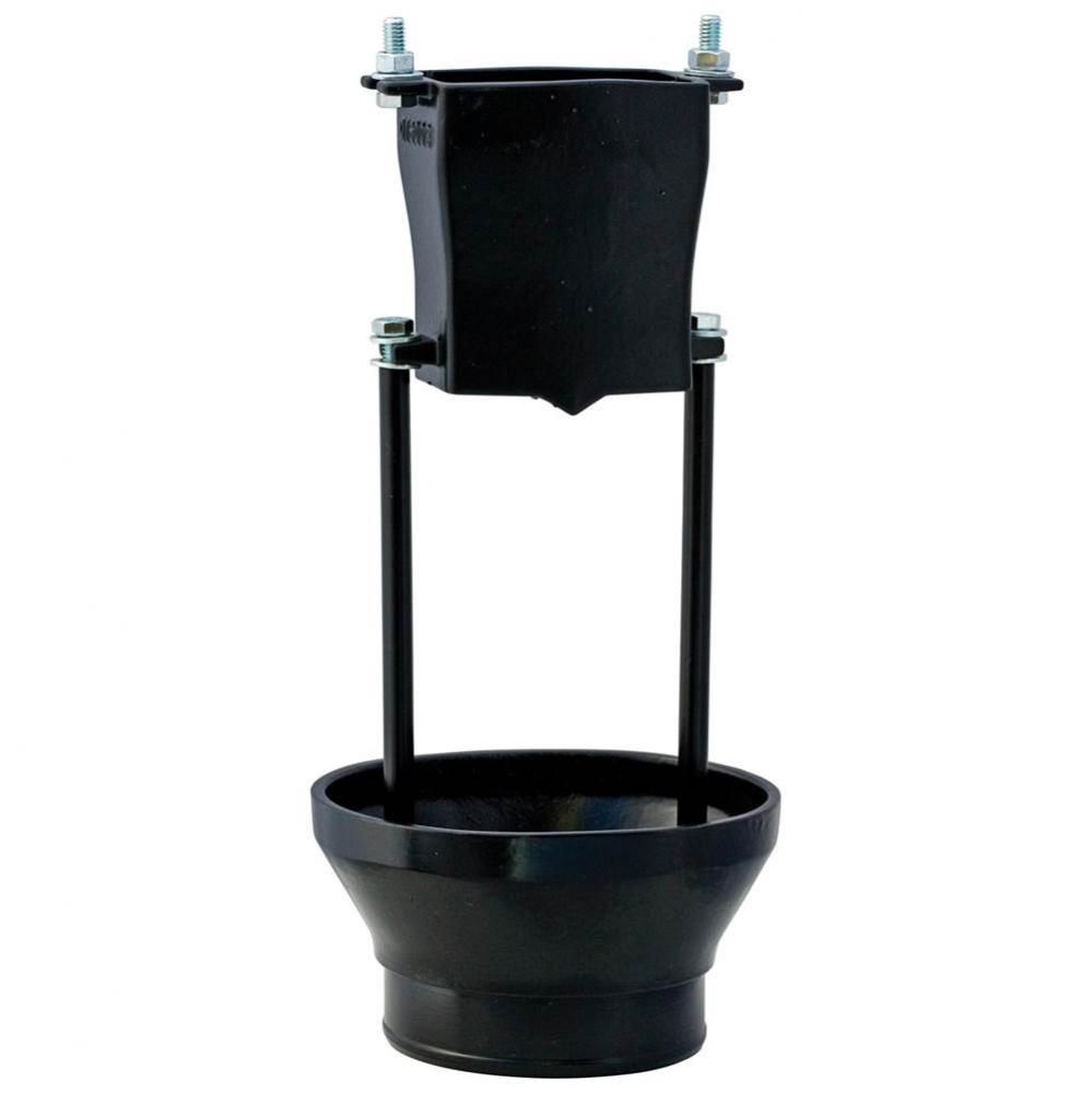 Air Gap Drain