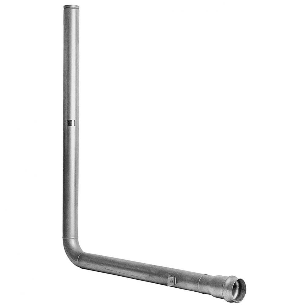 In-building Riser