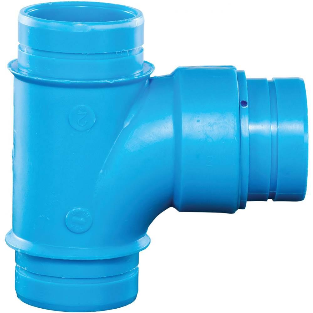 710103 Plumbing None