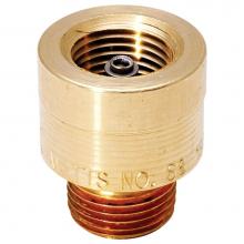 Watts Water 0061853 - Hose Connection Vacuum Breaker