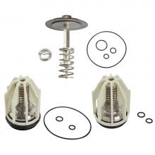 Watts Water 0794051 - Total Valve Repair Kit