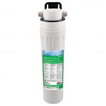 Watts Water 7100643 - Replacement Carbon Block Cartridge