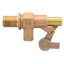 Watts Water 0780003 - Float Valve