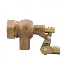 Watts Water 0780011 - Float Valve