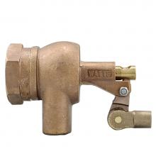 Watts Water 0780013 - Float Valve