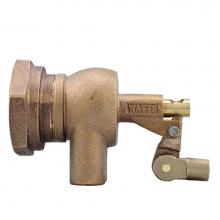 Watts Water 0780014 - Float Valve
