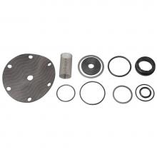 Watts Water 0864942 - Water Pressure Reducing Valve Kit