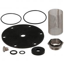 Watts Water 0864945 - Water Pressure Reducing Valve Kit