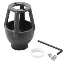 Watts Water 0881376 - Air Gap