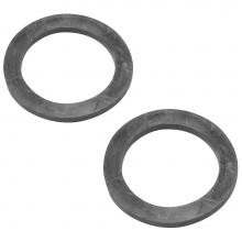 Watts Water 0881404 - Dielectric Union Gasket Kit