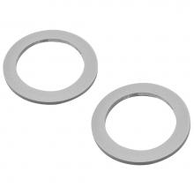Watts Water 0881405 - Dielectric Union Gasket Kit