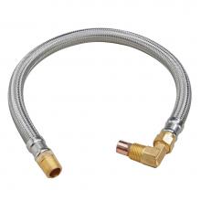 Watts Water 0881486 - Hose Assembly Kit
