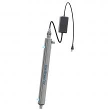 Watts Water 7100674 - Smartstream Uv System