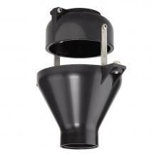 Watts Water 0111764 - Air Gap