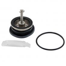 Watts Water 0899236 - Relief Valve Rubber Parts Kit