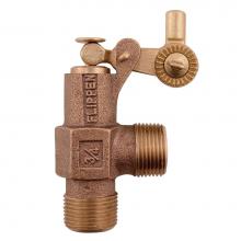 Watts Water 0770181 - Float Valve
