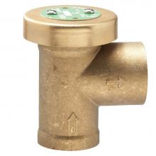 Watts Water 0340975 - Anti-siphon Vacuum Breaker
