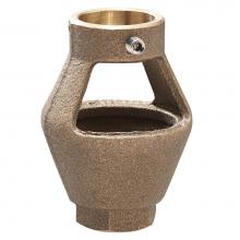Watts Water 0881576 - Air Gap