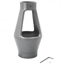 Watts Water 0881577 - Air Gap