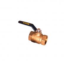 Watts Water 0881725 - Handle Kit