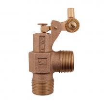 Watts Water 0770182 - Float Valve