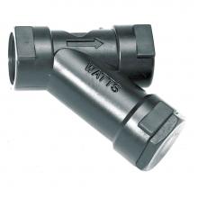 Watts Water 0384766 - Wye Pattern Strainer