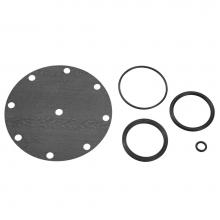 Watts Water 5346-01 - Repair Kit