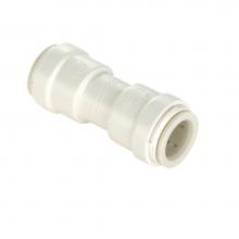 Watts Water 0650074 - Quick-connect Union Connector