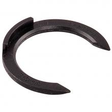 Watts Water 0650293 - Quick-connect Collet Clip