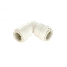 Watts Water 0650951 - Quick-connect Union Elbow