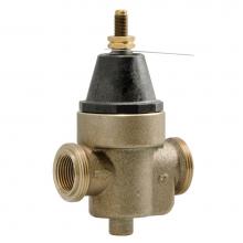 Watts Water 0009470 - Water Pressure Reducing Valve