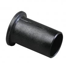 Watts Water 0651161 - Quick-connect Pipe Insert