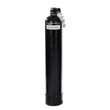 Watts Water 0002107 - Anti-scale Tank-based Water System