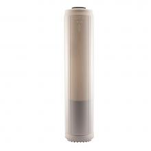 Watts Water 0002163 - Replacement Cartridge