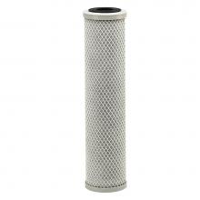 Watts Water 0002166 - Carbon Block Cartridge