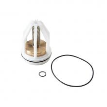 Watts Water 0887008 - Second Check Kit