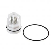 Watts Water 0887292 - Second Check Repair Kit