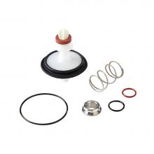 Watts Water 0887294 - Total Relief Valve Repair Kit