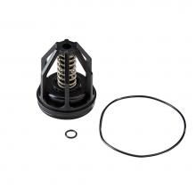 Watts Water 0887300 - First Check Repair Kit