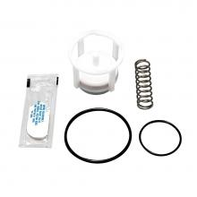 Watts Water 0887120 - First Check Kit