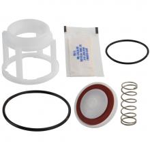 Watts Water 0887121 - Second Check Kit