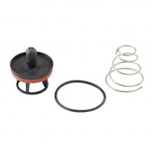 Watts Water 0887703 - Check Kit