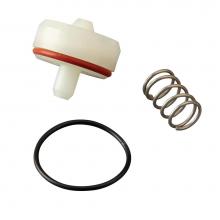 Watts Water 0887709 - Vent Float Kit