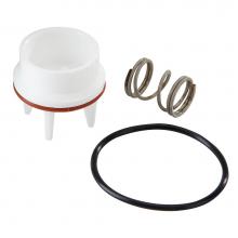 Watts Water 0887710 - Vent Float Kit
