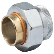 Watts Water 0009866 - Dielectric Union