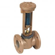 Watts Water 0009906 - Water Pressure Reducing Valve