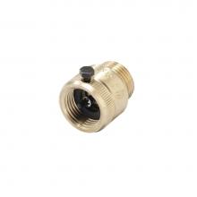 Watts Water 0792086 - Hose Connection Vacuum Breaker