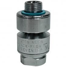Watts Water 0792095 - Dual Check Vacuum Breaker